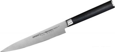 Кухонный нож Samura Mo-V SM-0023 Кухонный нож Samura Mo-V SM-0023