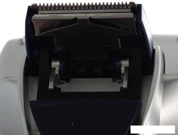 Электробритва Panasonic ES-SL41-S520