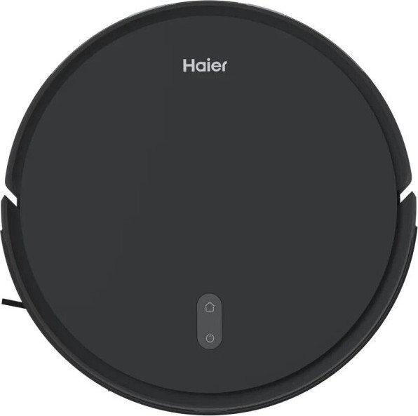 Робот-пылесос Haier HSR Home M3B