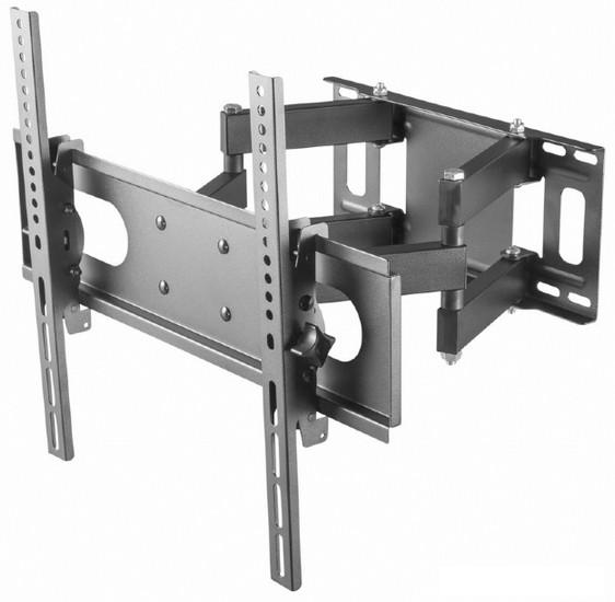 Кронштейн для телевизора Gembird WM-55ST-04