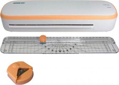 Ламинаторы Office-Kit L2307R