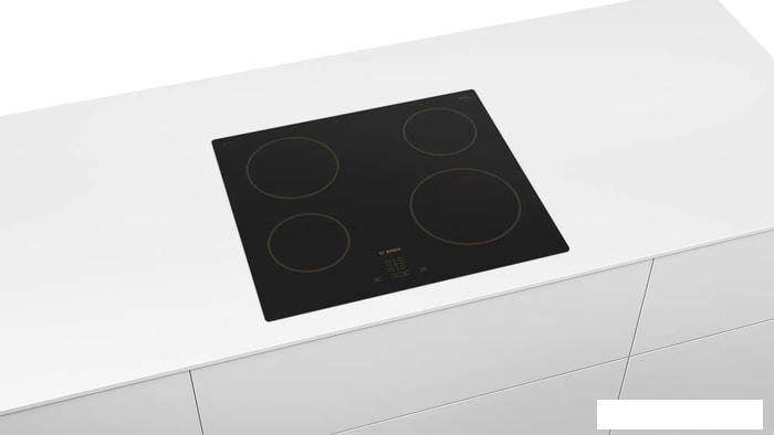 Варочная панель Bosch PKE611BA1R