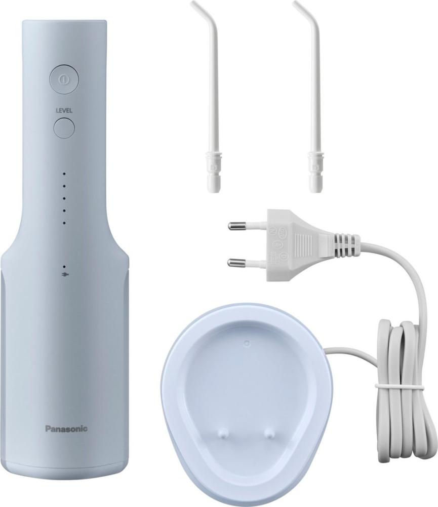Ирригатор  Panasonic EW-DJ26-A303