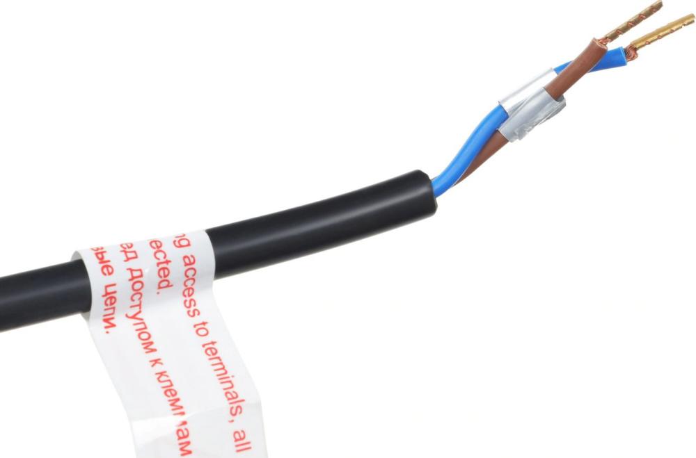 Варочная панель Vitek VHI3210