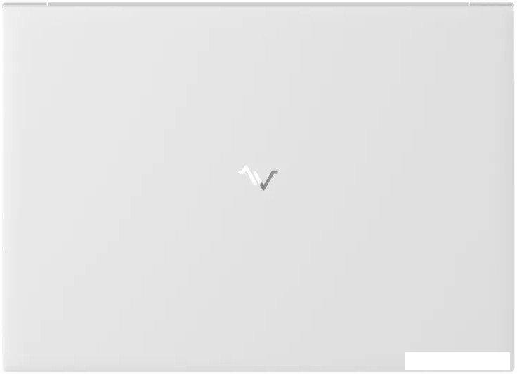 Ноутбук Maibenben B114C B114C-R576UMF1SPSRE2