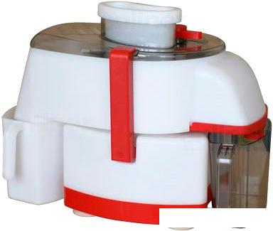 Соковыжималка БелОМО Asaloda 1705-02 (СВПП-301)