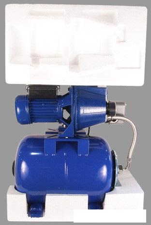 Насосная станция Jemix ATJET-100