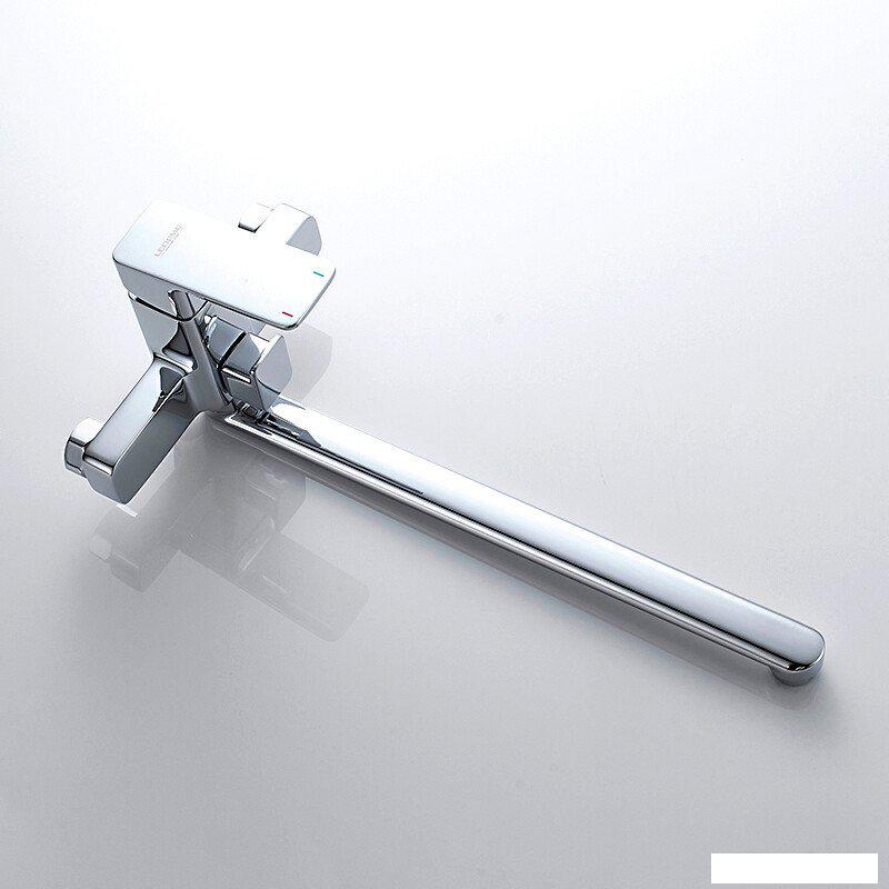 Смеситель Ledeme L2280