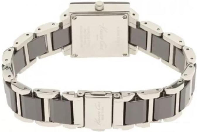 Наручные часы Kenneth Cole KC4742
