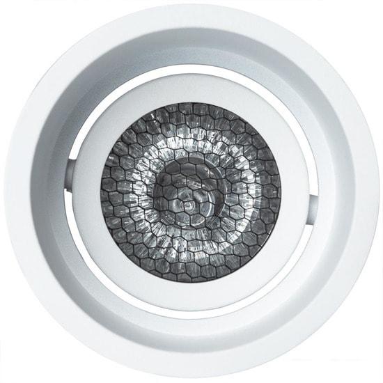 Точечный светильник Arte Lamp Kang A2163PL-1WH
