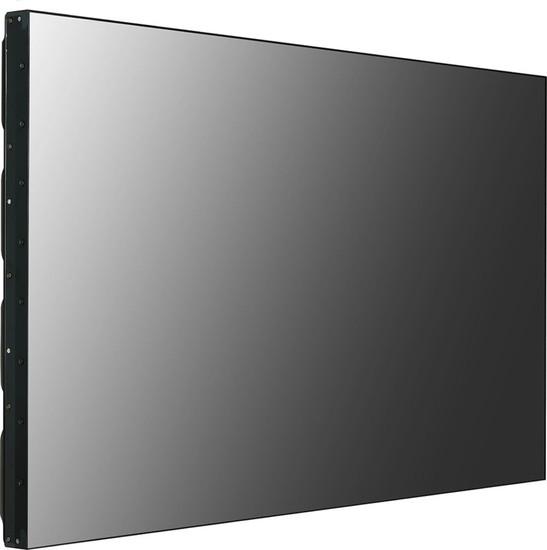 Информационные панели LG 49VL5PJ-A