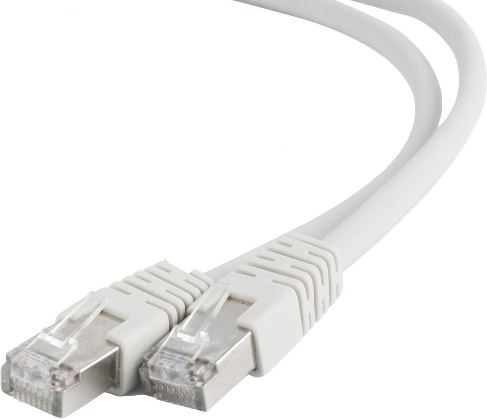 Кабель Cablexpert PP6A-LSZHCU-3M