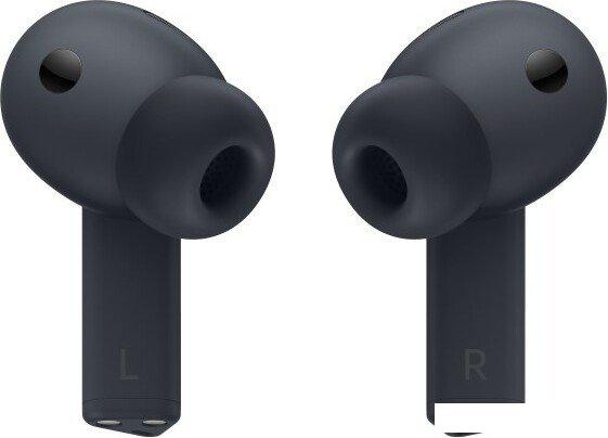 Наушники Samsung Galaxy Buds 3 FE (черный)