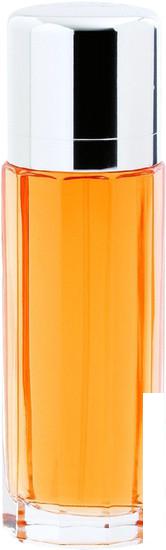 Парфюмерная вода Calvin Klein Escape EdP (100 мл)