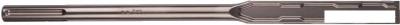 Плоское зубило Milwaukee 4932478267