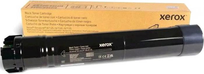 Картриджи для принтеров и МФУ Xerox 006R01819