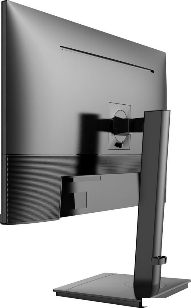 Мониторы Bravus BVQ2737PC