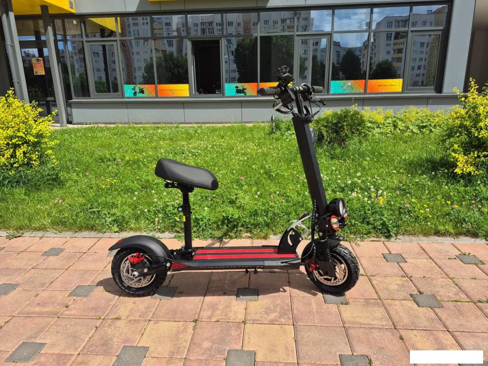 Электросамокат Terax XS01