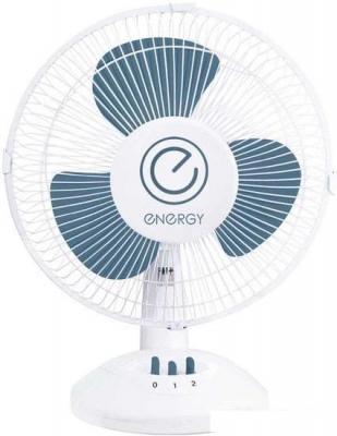 Вентилятор Energy EN-0605