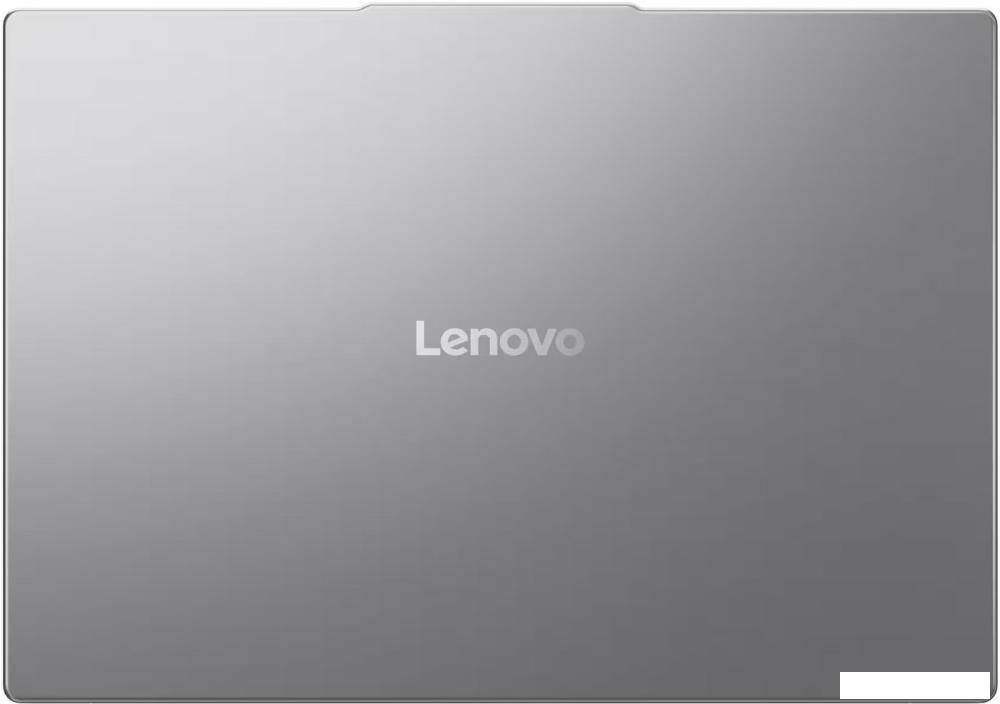 Ноутбук Lenovo IdeaPad Slim 5 16IRH10 83HS00BGRK