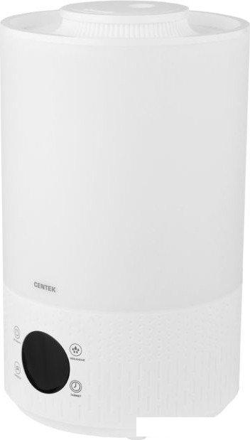 Увлажнитель воздуха CENTEK СТ-5104