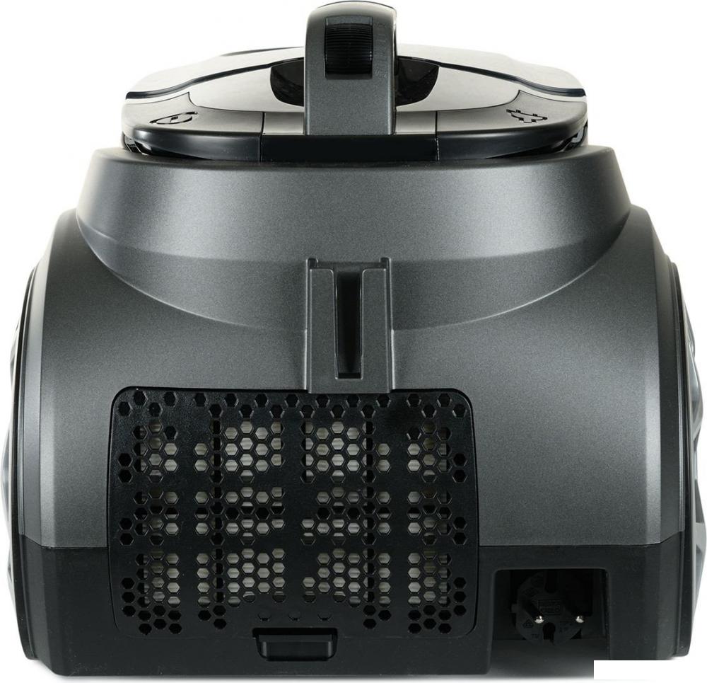 Пылесосы Kraft KF-KVC2306