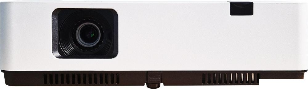 Проектор CACTUS CS-S3.WT