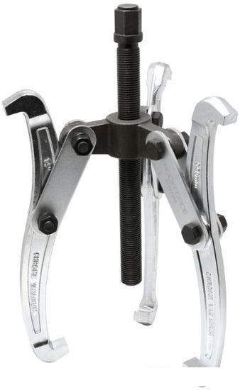 Съемник подшипников RockForce RF-6590208