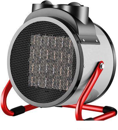 Электрическая тепловая пушка Neoclima KX-2R