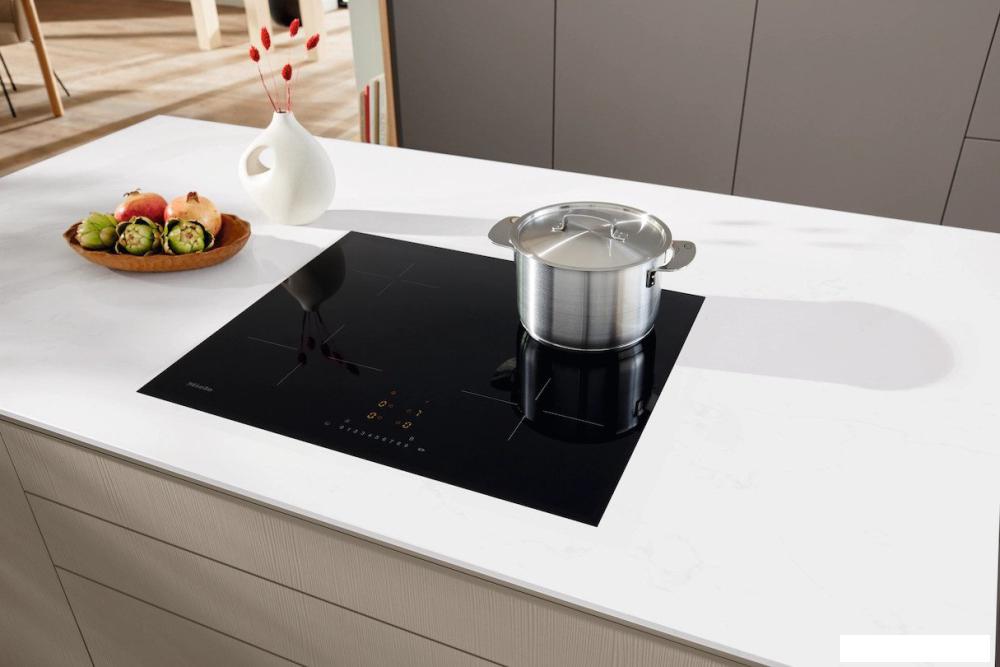 Варочная панель Miele KM 7361 FL