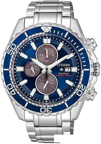 Наручные часы Citizen CA0710-82L
