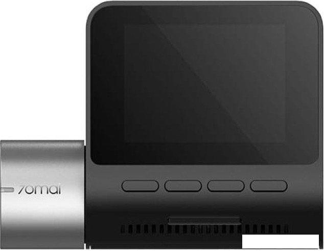 Автомобильные видеорегистраторы 70mai Dash Cam A510 (русская версия)