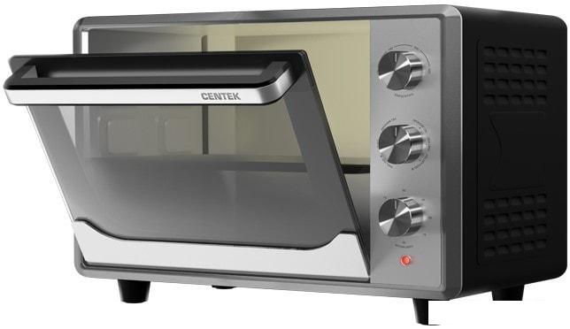 Мини-печь CENTEK CT-1540
