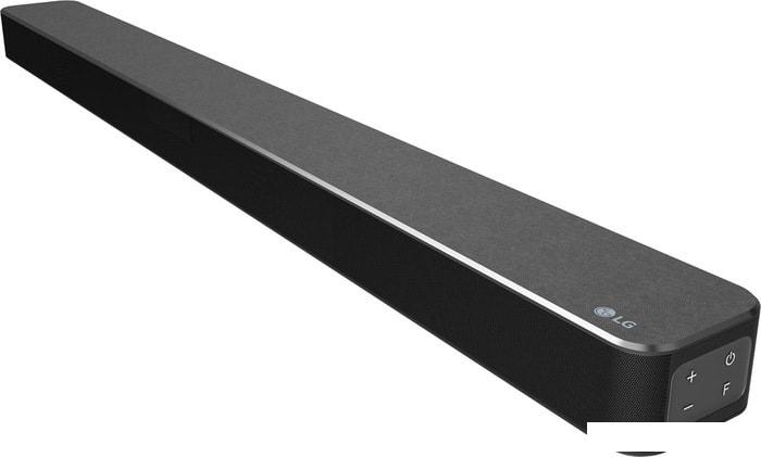 Саундбар LG SN5R