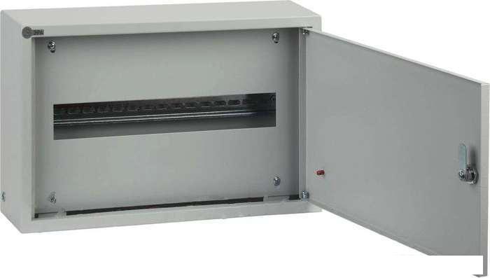 Корпус металлический Эра ЩРН-12 IP31 NO-120-00 76 Б0028758
