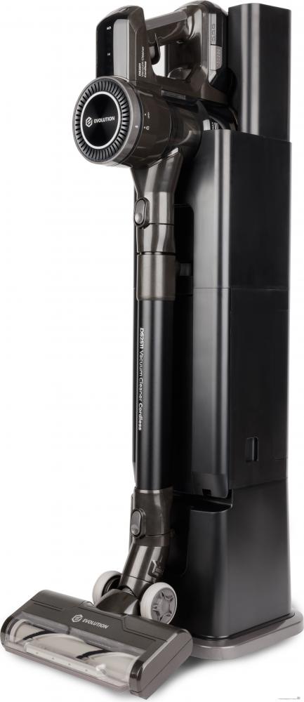 Пылесос Evolution Smart Clean DS2511