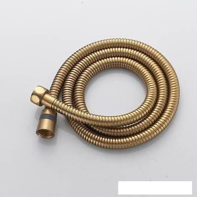 Гигиенический душ Shevanik S127G