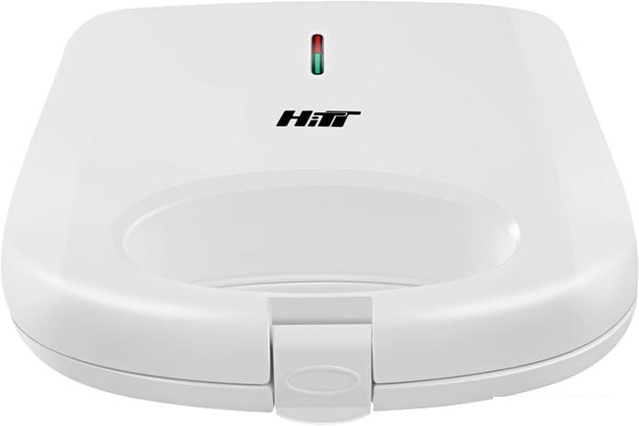 Сэндвичница HiTT HT-5206