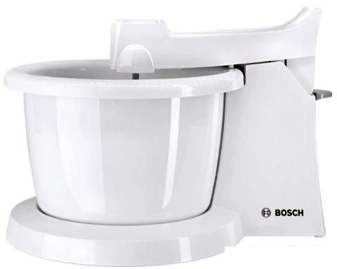 Миксер Bosch MFQ36460