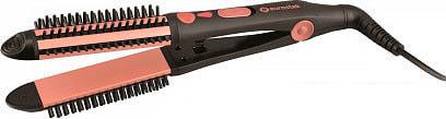 Стайлеры Eurostek EHS-RC07G