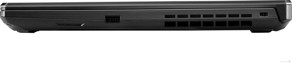 Игровой ноутбук ASUS TUF Gaming A15 FA506NCR-HN044