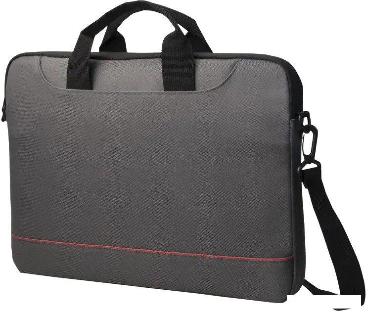 Сумка PortCase KCB-141GY (серый)