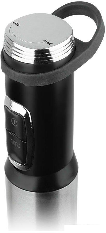 Блендеры Vitek VT-3426