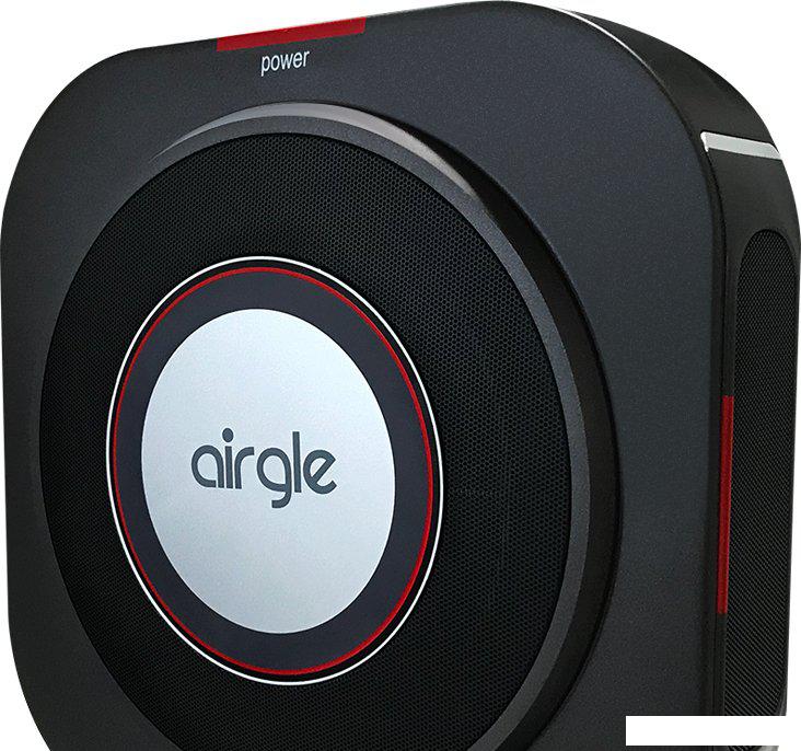 Очиститель воздуха Airgle AG25