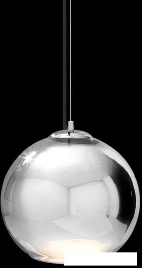 Подвесная люстра LOFT IT Copper Shade LOFT2026-B