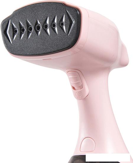 Отпариватель Hyundai H-HS02973