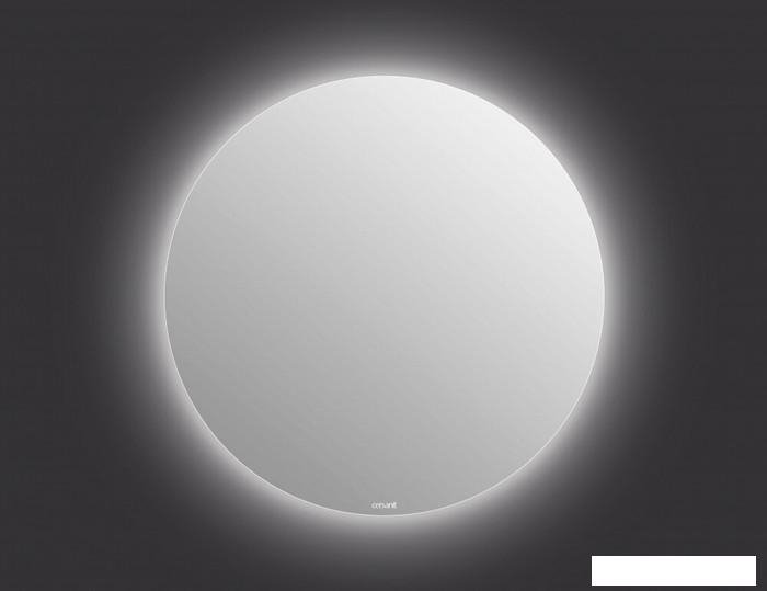 Cersanit Зеркало Eclipse Smart 90x90 64144