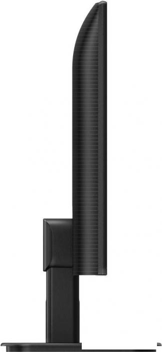 Монитор Philips 27E1N1100A/01