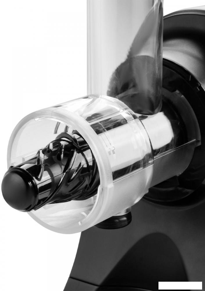 Соковыжималка Galaxy Line GL0817