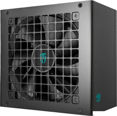 Блок питания DeepCool GamerStorm PN1000D